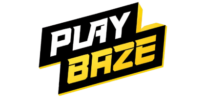playbaze es