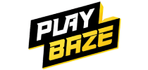 playbaze